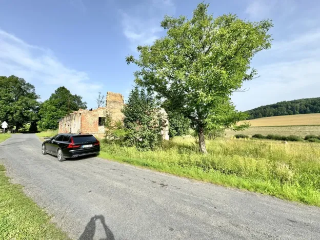 Prodej rodinného domu, 271 m², Damašek