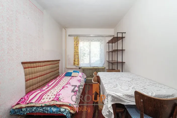 Prodej rodinného domu, Petrov, 86 m2