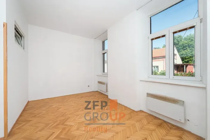 Prodej bytu 3+kk, Svitávka, Školní, 95 m2