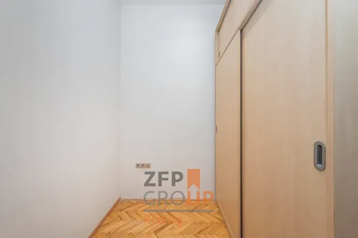 Prodej bytu 3+kk, Svitávka, Školní, 95 m2