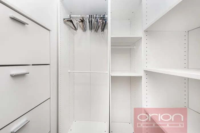 Pronájem bytu 2+kk, Praha - Žižkov, Kubelíkova, 58 m2