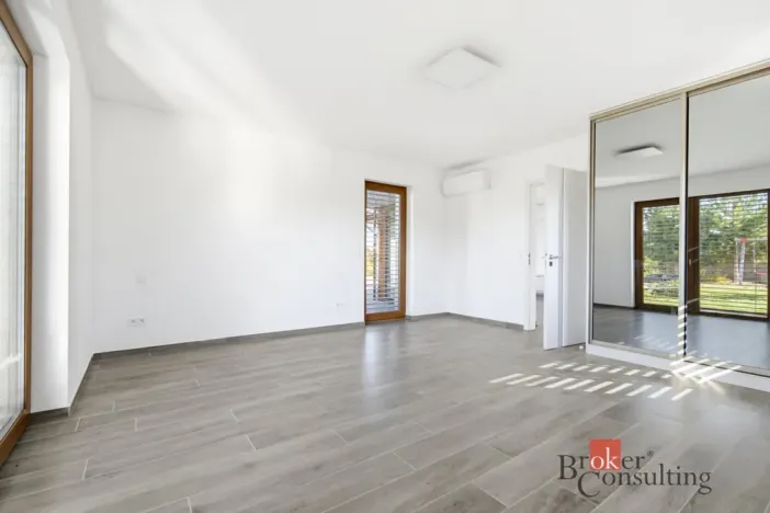 Prodej rodinného domu, Starý Mateřov, 142 m2
