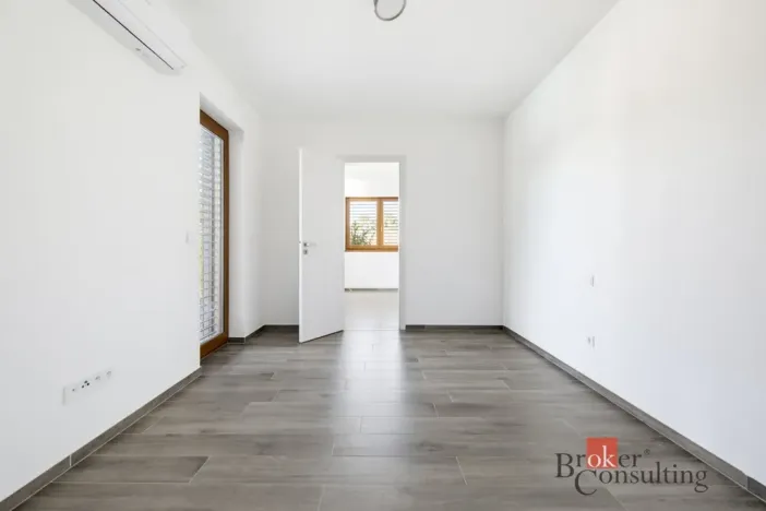 Prodej rodinného domu, Starý Mateřov, 142 m2