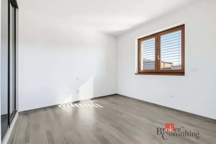 Prodej rodinného domu, Starý Mateřov, 142 m2