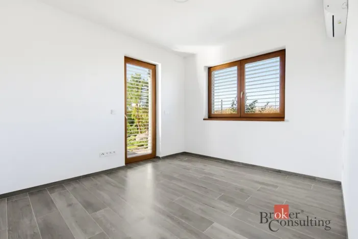 Prodej rodinného domu, Starý Mateřov, 142 m2