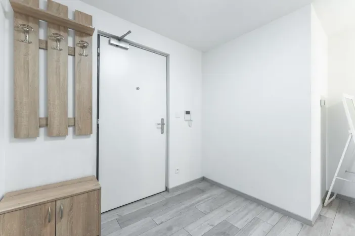 Prodej bytu 2+kk, Praha - Modřany, Zlochova, 58 m2