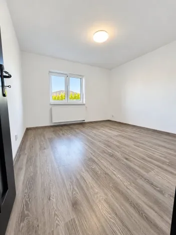 Prodej rodinného domu, Mukařov, K Památníku, 107 m2