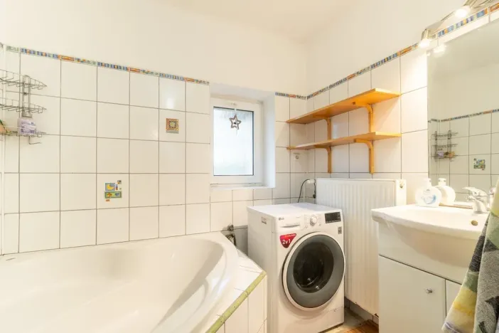 Prodej rodinného domu, Rychvald, Hraniční, 173 m2
