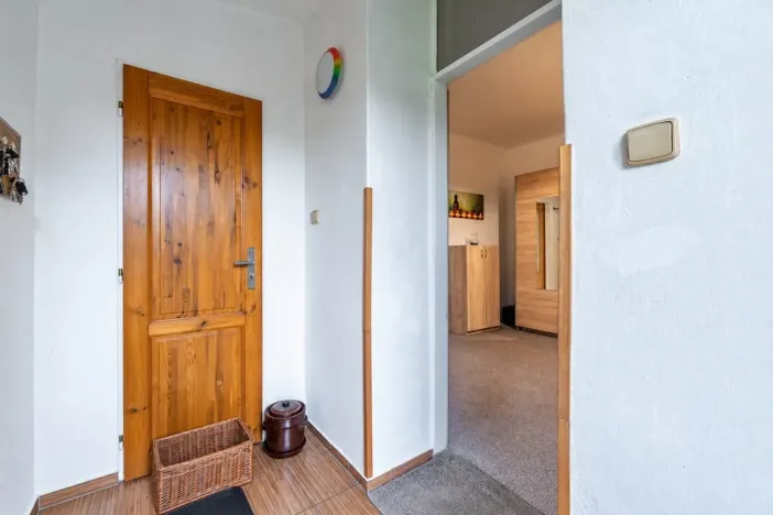 Prodej rodinného domu, Rychvald, Hraniční, 173 m2