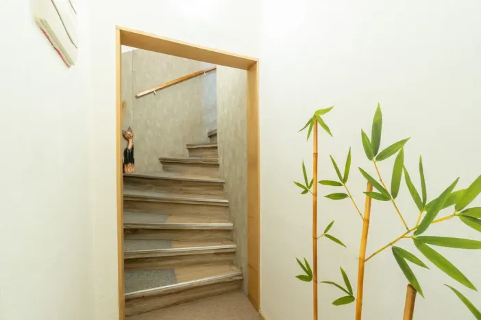 Prodej rodinného domu, Rychvald, Hraniční, 173 m2