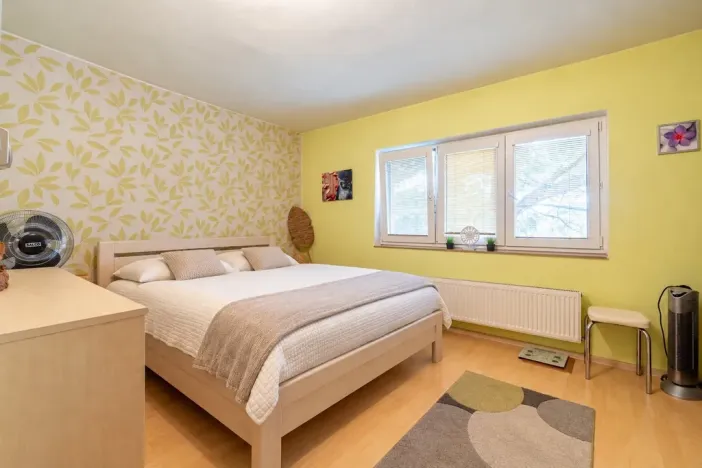 Prodej rodinného domu, Rychvald, Hraniční, 173 m2