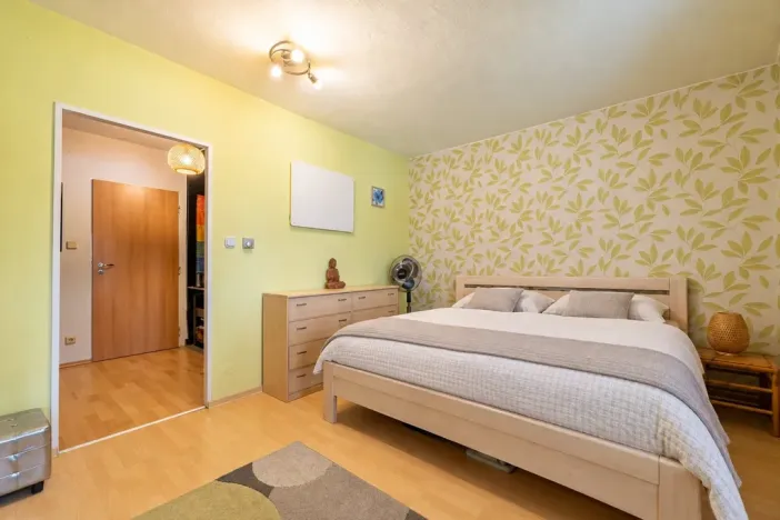 Prodej rodinného domu, Rychvald, Hraniční, 173 m2