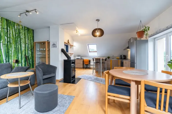 Prodej rodinného domu, Rychvald, Hraniční, 173 m2