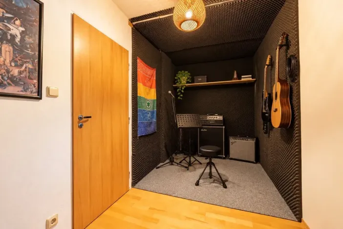 Prodej rodinného domu, Rychvald, Hraniční, 173 m2