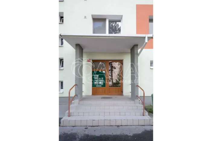 Pronájem bytu 2+1, Neratovice, 28. října, 49 m2