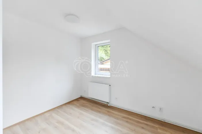 Pronájem rodinného domu, Štěchovice, Zadní konce, 92 m2