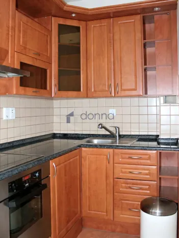 Prodej bytu 2+kk, Praha, Heydukova, 49 m2