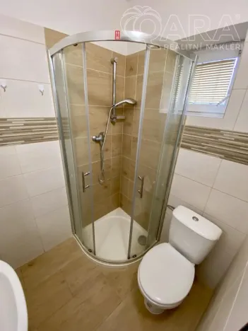 Pronájem bytu 1+1, Ivanovice na Hané, Husova, 35 m2