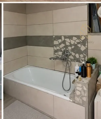 Prodej bytu 2+kk, Litvínov - Horní Litvínov, Čapkova, 36 m2