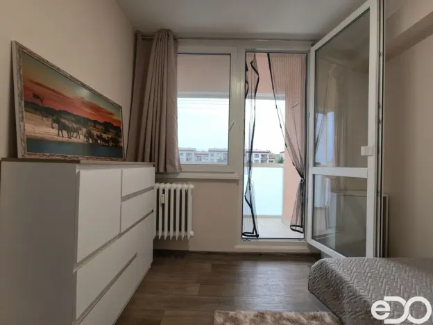 Pronájem bytu 3+kk, Týnec nad Sázavou, Okružní, 56 m2