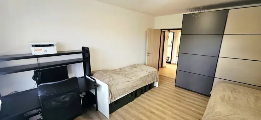 Prodej bytu 4+1, Rakovník - Rakovník II, Pod Nemocnicí, 82 m2
