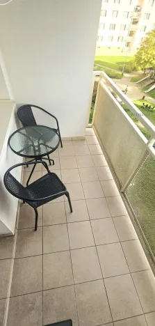 Prodej bytu 4+1, Rakovník - Rakovník II, Pod Nemocnicí, 82 m2