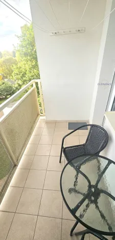 Prodej bytu 4+1, Rakovník - Rakovník II, Pod Nemocnicí, 82 m2
