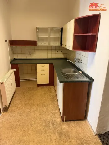 Pronájem obchodního prostoru, Náchod, Krámská, 169 m2