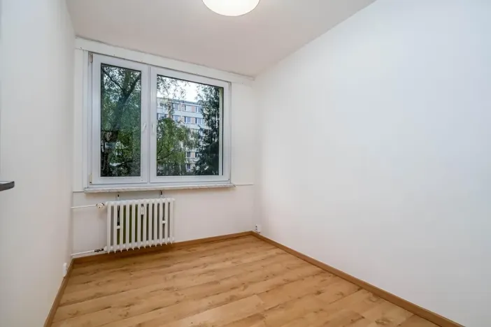 Prodej bytu 3+1, Praha - Střížkov, Varnsdorfská, 55 m2
