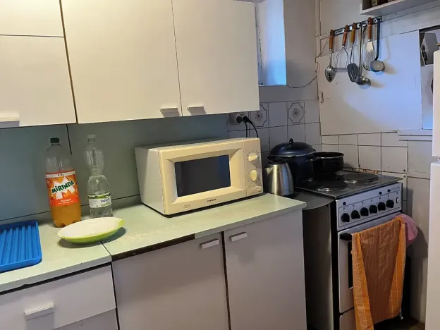 Prodej chaty, Stražisko, 100 m2