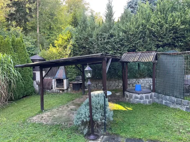 Prodej chaty, Stražisko, 100 m2