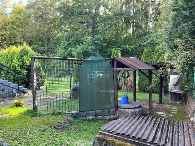 Prodej chaty, Stražisko, 100 m2