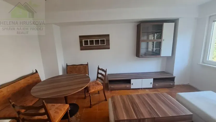 Prodej bytu 3+1, Ostrava, Polská, 62 m2