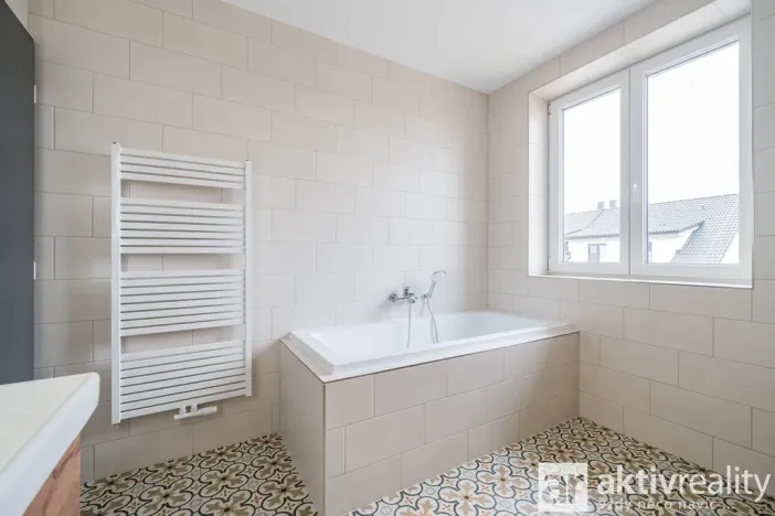 Prodej rodinného domu, Mělník, Vinohradská, 127 m2