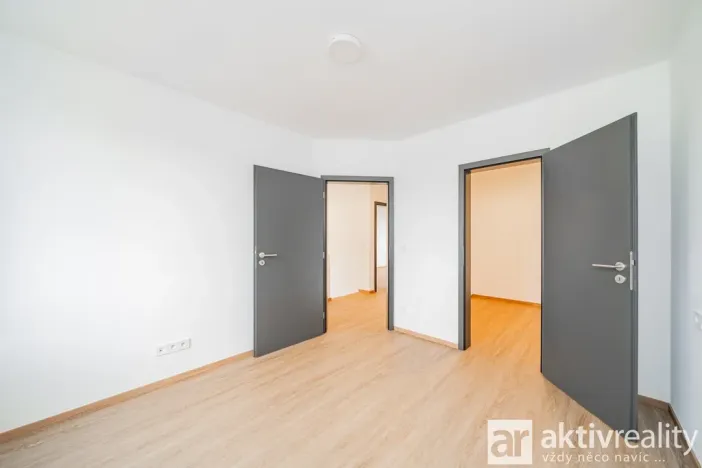 Prodej rodinného domu, Mělník, Vinohradská, 127 m2