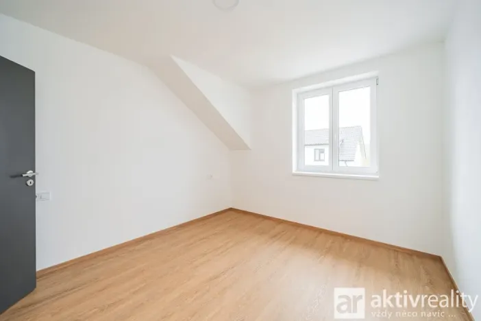 Prodej rodinného domu, Mělník, Vinohradská, 127 m2