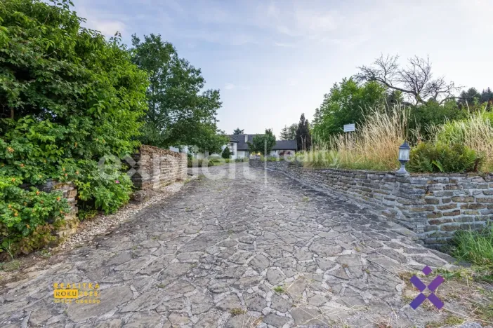 Prodej rodinného domu, Žítková, 257 m2
