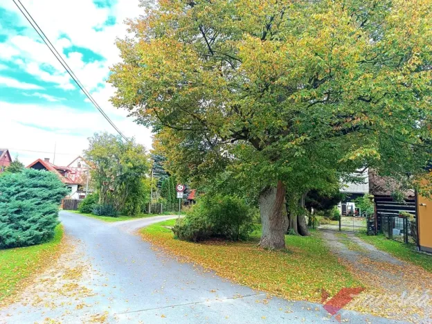 Prodej rodinného domu, Strážiště, 130 m2