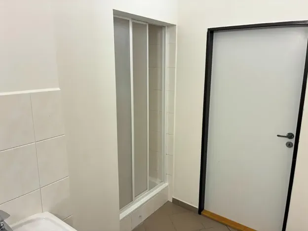 Pronájem bytu 2+kk, Karlovy Vary, T. G. Masaryka, 81 m2
