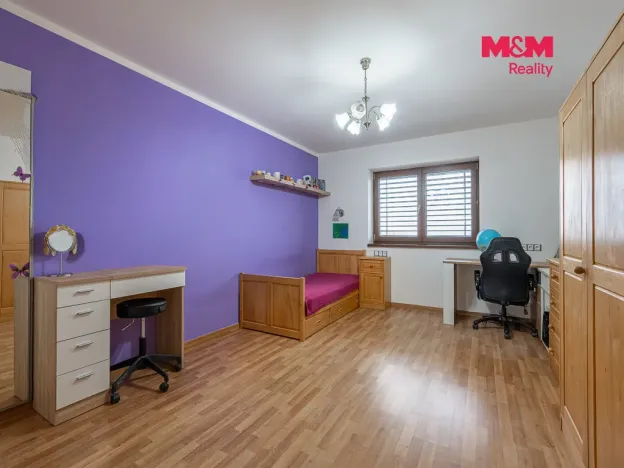 Prodej rodinného domu, Neustupov, 450 m2