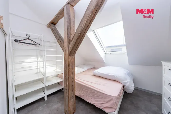 Prodej rodinného domu, Pečky, Barákova, 336 m2