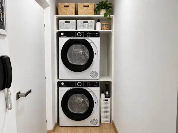 Prodej bytu 3+kk, Pardubice, Nová, 58 m2