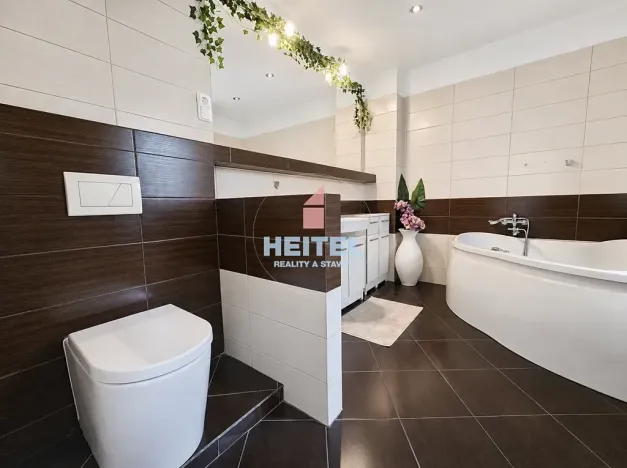Prodej rodinného domu, Olomouc, Za Školou, 127 m2