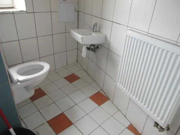 Dražba rodinného domu, Doudleby nad Orlicí, Rudé armády, 73 m2