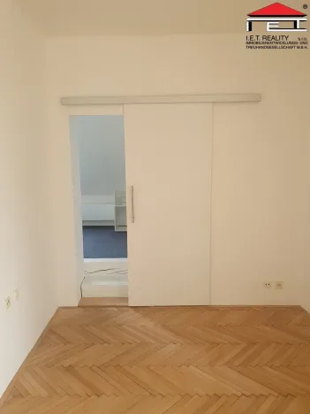Pronájem bytu 3+kk, Ostrava, Sadová, 90 m2