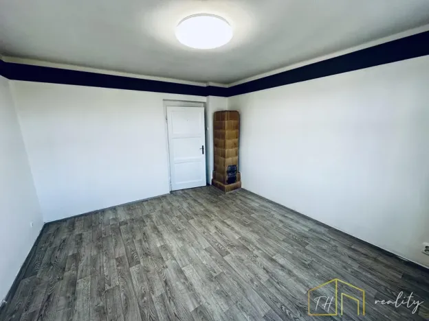 Pronájem bytu 2+kk, Teplice - Řetenice, Sklářská, 65 m2
