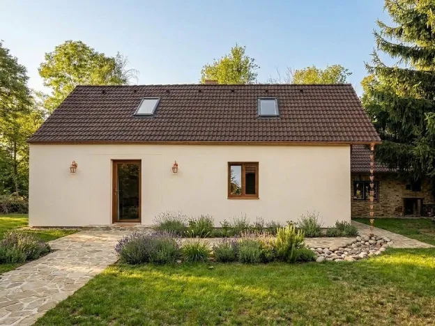 Prodej rodinného domu, 90 m², Kácov