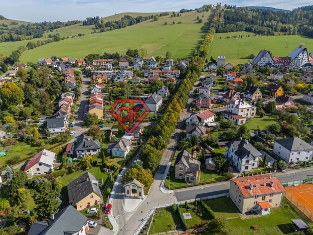 Prodej bytu 3+kk, Králíky, V Aleji, 60 m2