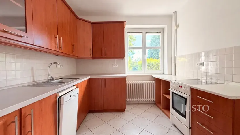 Pronájem rodinného domu, Liberec - Liberec XI-Růžodol I, Na Růžku, 200 m2