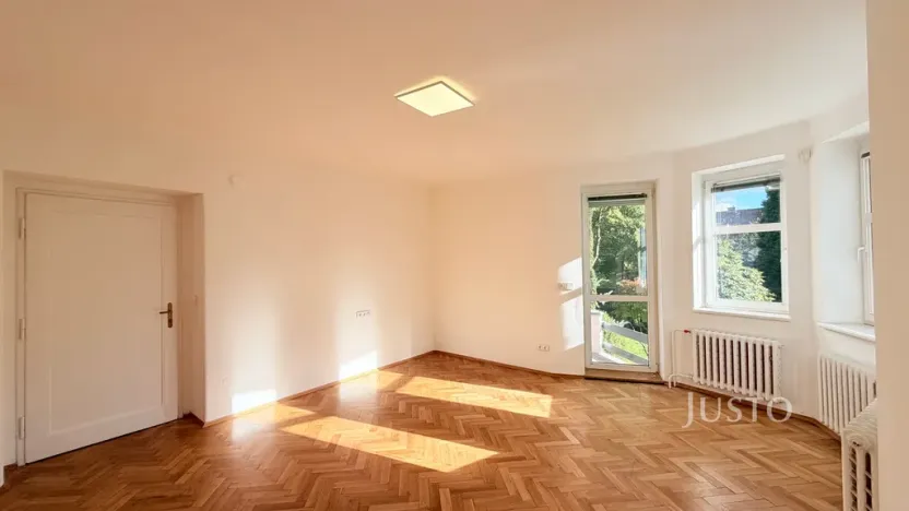 Pronájem rodinného domu, Liberec - Liberec XI-Růžodol I, Na Růžku, 200 m2